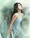 英雄的仰望角4/4封面
